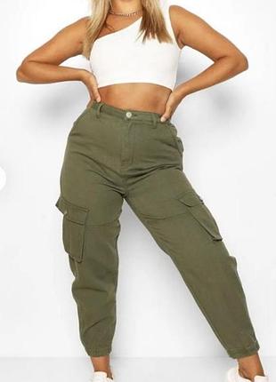 Джогеры 52- 54 рр