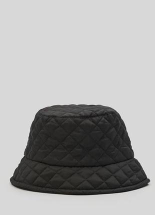 Панама женская