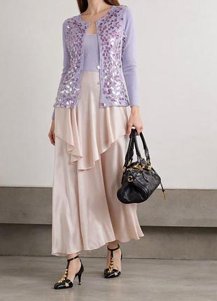 Ошатна кофточка etoile, р.м. віскоза. наявність нової