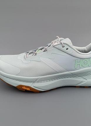 Кросівки hoka one one w transport cordura (38/23.5-24) оригінал!
