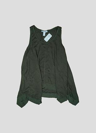 Асиметрична майка