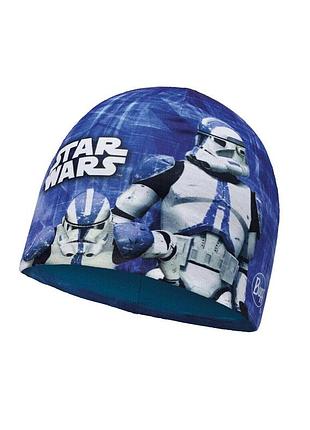 Весенняя шапка c&amp;a на 3-4 года