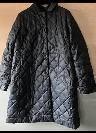 Пальто max mara