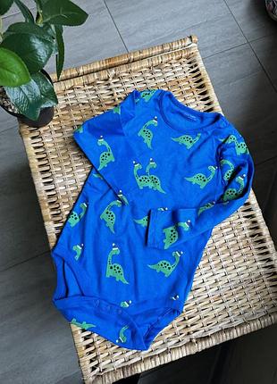 Боді реглан