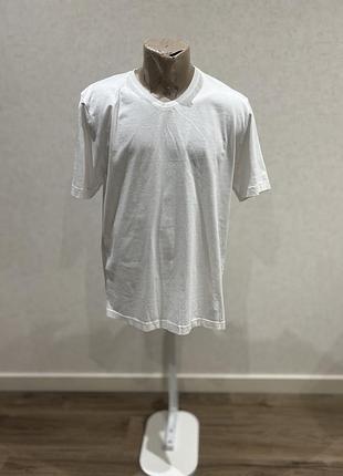 Футболка george pm