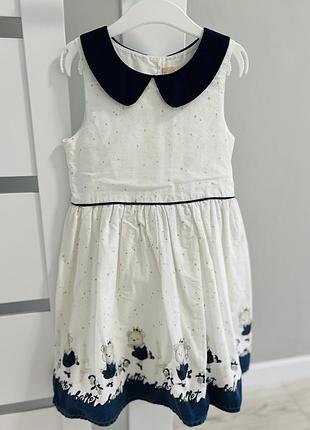 Сукня дитяча