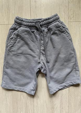 Шорти на хлопчика 8 років next