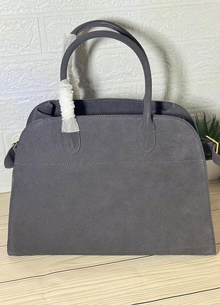 Женская сумка