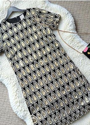 Святкова сукня платье вечернее сукня платье на платье с пайеткой сукня з пайєткою платье пайетка сукня на новий рік