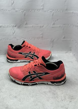 Чоловічі спортивні кросівки asics