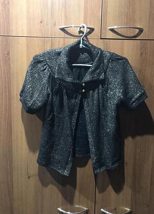 Свитер женский