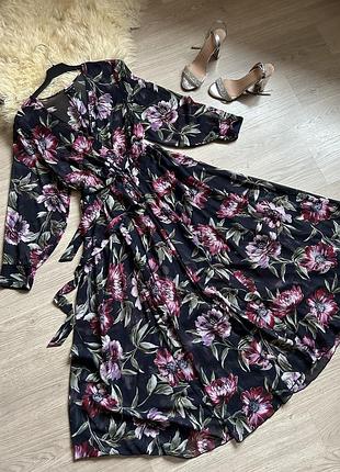 Kate and lily 14 р можна 16