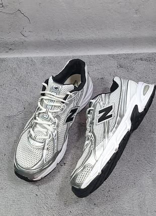 Кросівки new balance 740 abzorb спортивні чоловічі 1906r 990 v5 991 1500