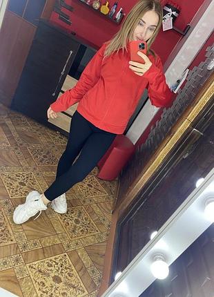 Спортивная кофта 💜🤗