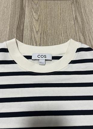 Свитшот женский