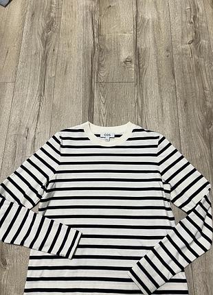 Кофта, женская