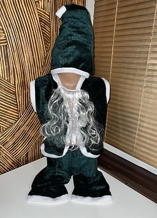 Новорічний костюм гнома. гномик на свято в садок