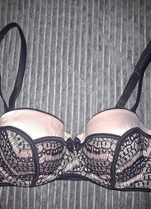 Бюстгальтер 75в