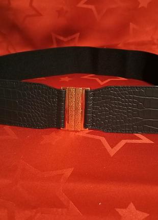 Ремень новый р 95