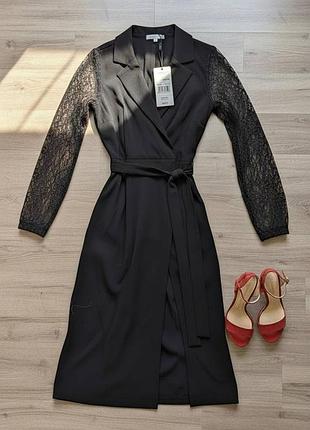 Платье женское dresssa