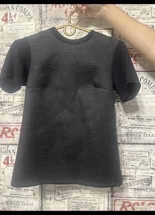 Tophop нова тепла кофта s