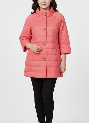 Куртка жіноча 44-46