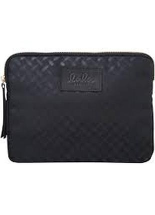 Чехол для ipad lala berlin