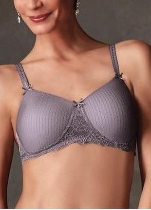 95-c бюст без косточек amoema  aurelie мастэктомия