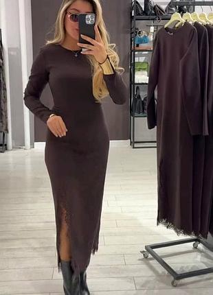 Сукня жіноча