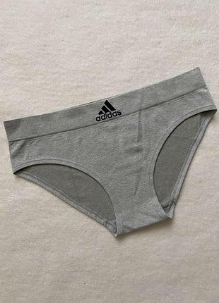 Жіночі труси adidas
