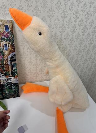 Гусь обнімімусь 67 см