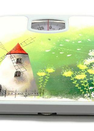 Ваги підлогові 130 кг