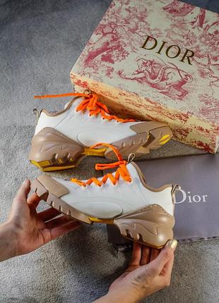 Крутые элегантные брендовые кроссовки кеды женские размер 37-39 распродаж белые