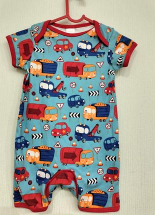 Пісочник дитячий