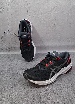 Кроссовки asics gel-phoenix 12 беговые спортивные gel nimbus 27 29 sonoma 1948-2000 gel-venture