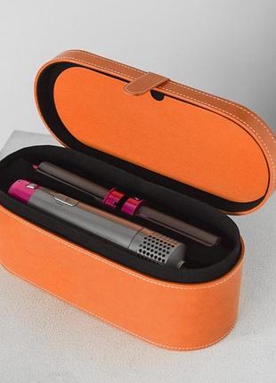 Стайлер-фен жіночий dayson 🤎