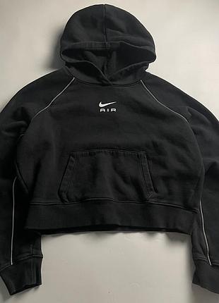 Худі від nike