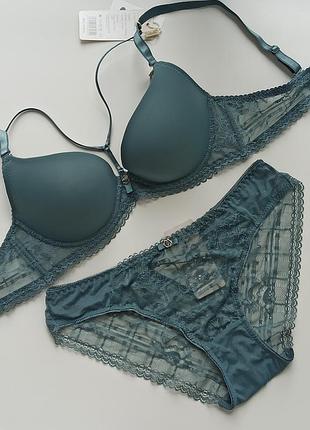 Комплект белья weiyesi