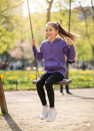 Кофта на 13 років.