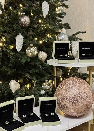 Сережки жіночі прикраси