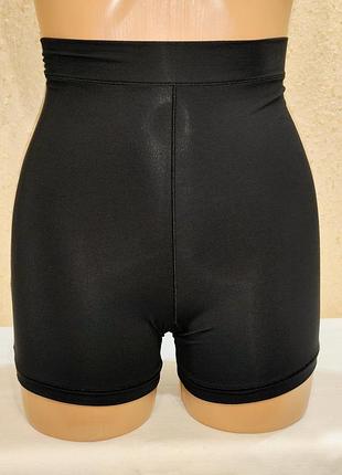 Красивые трусики l вискоза.