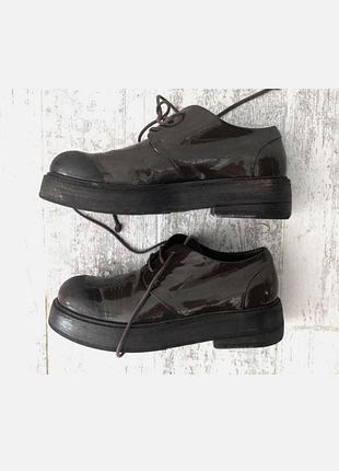 Marsell оригинал