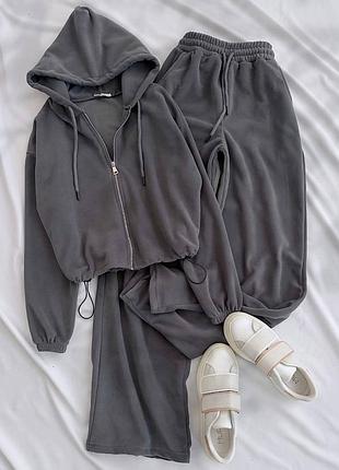 Спортивний костюм🖤