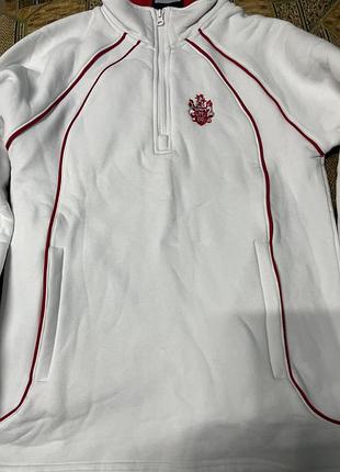 Зимова кофта