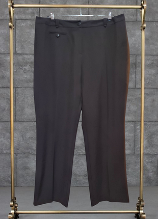 Классные женские брюки