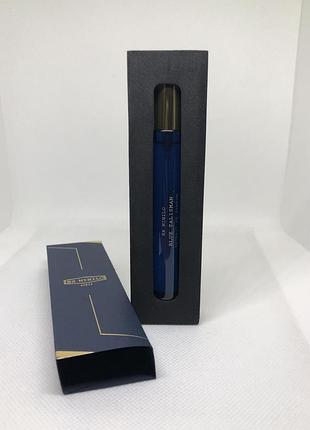 Оригинальный парфюм экстракт ex nihilo blue talisman extrait de parfum