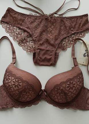 Комплект белья weiyesi