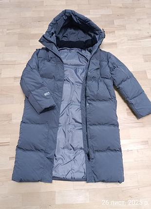 Куртка женская