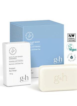 Мыло 6-в-1 g&h goodness & health™ амвей amway