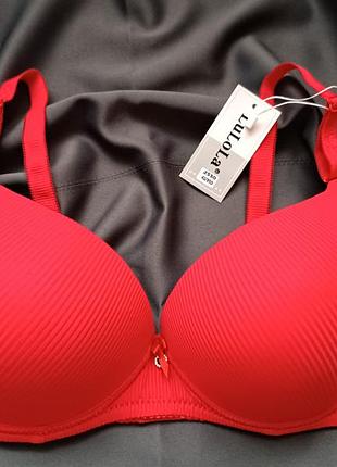 Бюстгальтер 95 д